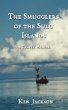 The Smugglers of the Sulu Islands - Bild 1
