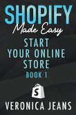 Start Your Online Store Start Your Online Store