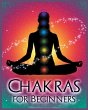 Chakras for Beginners - Bild 1