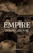 Empires in Love and War - Bild 1