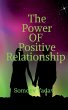 The Power of Positive Relationships - Bild 1