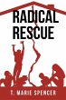 Radical Rescue - Bild 1