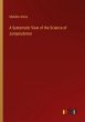 A Systematic View of the Science of... - Bild 1