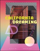California Dreaming (eBook, PDF)