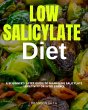 Low Salicylate Diet (eBook, ePUB) - Bild 1
