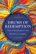 Drums of Redemption (eBook, ePUB) - Bild 1
