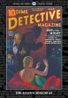 Dime Detective Magazine #5 - Bild 1