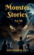 Monster Stories - Bild 1