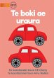 The Red Book - Te boki ae uraura (Te... - Bild 1