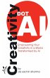 Creativity DOT AI - Bild 1
