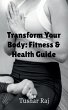 Transform Your Body - Bild 1