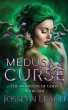Medusa's Curse - Bild 1