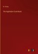 The Appledore Cook Book - Bild 1