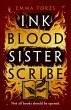 Ink Blood Sister Scribe - Bild 1