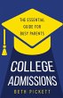 College Admissions - Bild 1