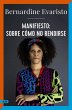 Manifiesto: sobre cómo no rendirse... - Bild 1