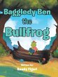 Baggledy Ben the Bullfrog - Bild 1
