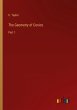 The Geometry of Conics - Bild 1