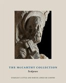 The McCarthy Collection The McCarthy Collection