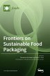 Frontiers on Sustainable Food Packaging - Bild 1