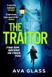 The Traitor - Bild 1