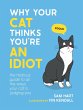Why Your Cat Thinks You're an Idiot - Bild 1