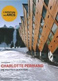 Charlotte Perriand. Une architecte en montagne.