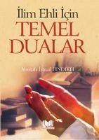 Temel Dualar - ismail Findikli, M.