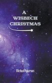 A Wisbech Christmas