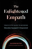 The Enlightened Empath