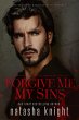 Forgive Me My Sins: an Arranged... - Bild 1