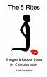 The 5 Rites - Bild 1