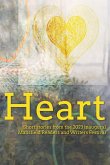Heart Heart