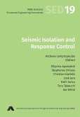 Seismic Isolation and Response Control