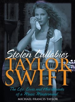 Taylor Swift - Francis Taylor, Michael