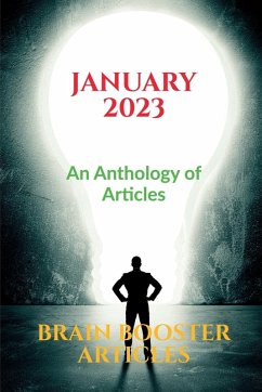 Cover JANUARY 2023
