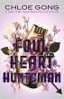 Foul Heart Huntsman - Bild 1