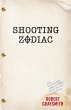 Shooting Zodiac - Bild 1