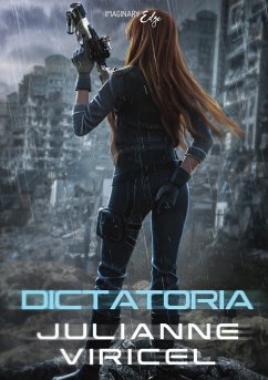 Dictatoria - Viricel, Julianne