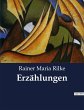 Erzählungen - Bild 1