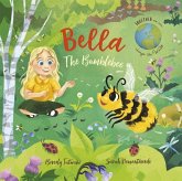 Bella the Bumblebee Bella the Bumblebee