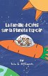 La Famille d'Orni sur la Planète Espoir - Bild 1