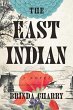 The East Indian - Bild 1