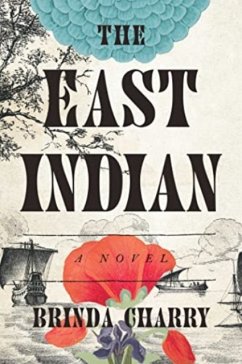 The East Indian - Charry, Brinda