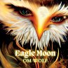 Eagle Moon - Bild 1