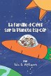 La Famille d'Orni sur la Planète Espoir - Bild 1