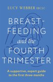 Breastfeeding and the Fourth Trimester