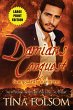 Damian's Conquest - Bild 1