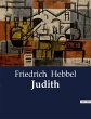 Judith - Bild 1