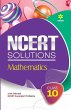 NCERT Solutions - Mathematics for Class... - Bild 1